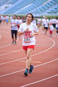 BIB: 3386
                            <button type="button" onclick="openModal(5976792)" class="btn btn-primary btn-sm float-right btn-popup" data-toggle="modal" data-target=".modal-high-quality">
                        <i class="fas fa-shopping-cart"></i> Add to Cart
                    </button>
                                            <button type="button" onclick="isThisMe(5976792, true)" class="btn btn-success btn-sm float-right btn-popup btn-isme hidden" data-toggle="tooltip" data-placement="bottom" title="นี่คือรูปของคุณใช่ไหม คลิกที่นี่เพื่อเอาเข้าอัลบั้ม">
                        <i class="fas fa-plus"></i> Add to album
                    </button>
                    <button type="button" onclick="isThisMe(5976792, false)" class="btn btn-warning btn-sm float-right btn-popup btn-isnotme hidden">
                        <i class="fas fa-ban"></i> Remove from album
                    </button>