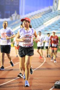 BIB: 004, 315
                            <button type="button" onclick="openModal(5938303)" class="btn btn-primary btn-sm float-right btn-popup" data-toggle="modal" data-target=".modal-high-quality">
                        <i class="fas fa-shopping-cart"></i> Add to Cart
                    </button>
                                            <button type="button" onclick="isThisMe(5938303, true)" class="btn btn-success btn-sm float-right btn-popup btn-isme hidden" data-toggle="tooltip" data-placement="bottom" title="นี่คือรูปของคุณใช่ไหม คลิกที่นี่เพื่อเอาเข้าอัลบั้ม">
                        <i class="fas fa-plus"></i> Add to album
                    </button>
                    <button type="button" onclick="isThisMe(5938303, false)" class="btn btn-warning btn-sm float-right btn-popup btn-isnotme hidden">
                        <i class="fas fa-ban"></i> Remove from album
                    </button>