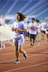 BIB: 3507
                            <button type="button" onclick="openModal(5940437)" class="btn btn-primary btn-sm float-right btn-popup" data-toggle="modal" data-target=".modal-high-quality">
                        <i class="fas fa-shopping-cart"></i> Add to Cart
                    </button>
                                            <button type="button" onclick="isThisMe(5940437, true)" class="btn btn-success btn-sm float-right btn-popup btn-isme hidden" data-toggle="tooltip" data-placement="bottom" title="นี่คือรูปของคุณใช่ไหม คลิกที่นี่เพื่อเอาเข้าอัลบั้ม">
                        <i class="fas fa-plus"></i> Add to album
                    </button>
                    <button type="button" onclick="isThisMe(5940437, false)" class="btn btn-warning btn-sm float-right btn-popup btn-isnotme hidden">
                        <i class="fas fa-ban"></i> Remove from album
                    </button>