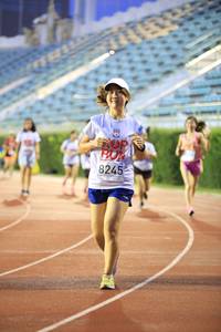 BIB: 8245
                            <button type="button" onclick="openModal(5937876)" class="btn btn-primary btn-sm float-right btn-popup" data-toggle="modal" data-target=".modal-high-quality">
                        <i class="fas fa-shopping-cart"></i> Add to Cart
                    </button>
                                            <button type="button" onclick="isThisMe(5937876, true)" class="btn btn-success btn-sm float-right btn-popup btn-isme hidden" data-toggle="tooltip" data-placement="bottom" title="นี่คือรูปของคุณใช่ไหม คลิกที่นี่เพื่อเอาเข้าอัลบั้ม">
                        <i class="fas fa-plus"></i> Add to album
                    </button>
                    <button type="button" onclick="isThisMe(5937876, false)" class="btn btn-warning btn-sm float-right btn-popup btn-isnotme hidden">
                        <i class="fas fa-ban"></i> Remove from album
                    </button>