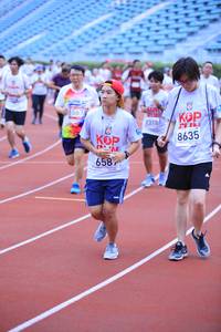 BIB: 106, 7318, 8635, 6587
                            <button type="button" onclick="openModal(5951193)" class="btn btn-primary btn-sm float-right btn-popup" data-toggle="modal" data-target=".modal-high-quality">
                        <i class="fas fa-shopping-cart"></i> Add to Cart
                    </button>
                                            <button type="button" onclick="isThisMe(5951193, true)" class="btn btn-success btn-sm float-right btn-popup btn-isme hidden" data-toggle="tooltip" data-placement="bottom" title="นี่คือรูปของคุณใช่ไหม คลิกที่นี่เพื่อเอาเข้าอัลบั้ม">
                        <i class="fas fa-plus"></i> Add to album
                    </button>
                    <button type="button" onclick="isThisMe(5951193, false)" class="btn btn-warning btn-sm float-right btn-popup btn-isnotme hidden">
                        <i class="fas fa-ban"></i> Remove from album
                    </button>