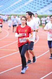 BIB: 4956, 597
                            <button type="button" onclick="openModal(5975292)" class="btn btn-primary btn-sm float-right btn-popup" data-toggle="modal" data-target=".modal-high-quality">
                        <i class="fas fa-shopping-cart"></i> Add to Cart
                    </button>
                                            <button type="button" onclick="isThisMe(5975292, true)" class="btn btn-success btn-sm float-right btn-popup btn-isme hidden" data-toggle="tooltip" data-placement="bottom" title="นี่คือรูปของคุณใช่ไหม คลิกที่นี่เพื่อเอาเข้าอัลบั้ม">
                        <i class="fas fa-plus"></i> Add to album
                    </button>
                    <button type="button" onclick="isThisMe(5975292, false)" class="btn btn-warning btn-sm float-right btn-popup btn-isnotme hidden">
                        <i class="fas fa-ban"></i> Remove from album
                    </button>