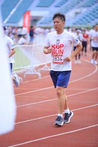 BIB: 3834
                            <button type="button" onclick="openModal(5977016)" class="btn btn-primary btn-sm float-right btn-popup" data-toggle="modal" data-target=".modal-high-quality">
                        <i class="fas fa-shopping-cart"></i> Add to Cart
                    </button>
                                            <button type="button" onclick="isThisMe(5977016, true)" class="btn btn-success btn-sm float-right btn-popup btn-isme hidden" data-toggle="tooltip" data-placement="bottom" title="นี่คือรูปของคุณใช่ไหม คลิกที่นี่เพื่อเอาเข้าอัลบั้ม">
                        <i class="fas fa-plus"></i> Add to album
                    </button>
                    <button type="button" onclick="isThisMe(5977016, false)" class="btn btn-warning btn-sm float-right btn-popup btn-isnotme hidden">
                        <i class="fas fa-ban"></i> Remove from album
                    </button>