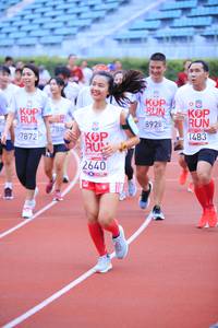 BIB: 1483, 8928, 785, 7872, 2640
                            <button type="button" onclick="openModal(5968082)" class="btn btn-primary btn-sm float-right btn-popup" data-toggle="modal" data-target=".modal-high-quality">
                        <i class="fas fa-shopping-cart"></i> Add to Cart
                    </button>
                                            <button type="button" onclick="isThisMe(5968082, true)" class="btn btn-success btn-sm float-right btn-popup btn-isme hidden" data-toggle="tooltip" data-placement="bottom" title="นี่คือรูปของคุณใช่ไหม คลิกที่นี่เพื่อเอาเข้าอัลบั้ม">
                        <i class="fas fa-plus"></i> Add to album
                    </button>
                    <button type="button" onclick="isThisMe(5968082, false)" class="btn btn-warning btn-sm float-right btn-popup btn-isnotme hidden">
                        <i class="fas fa-ban"></i> Remove from album
                    </button>