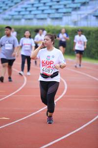 BIB: 4087
                            <button type="button" onclick="openModal(5975341)" class="btn btn-primary btn-sm float-right btn-popup" data-toggle="modal" data-target=".modal-high-quality">
                        <i class="fas fa-shopping-cart"></i> Add to Cart
                    </button>
                                            <button type="button" onclick="isThisMe(5975341, true)" class="btn btn-success btn-sm float-right btn-popup btn-isme hidden" data-toggle="tooltip" data-placement="bottom" title="นี่คือรูปของคุณใช่ไหม คลิกที่นี่เพื่อเอาเข้าอัลบั้ม">
                        <i class="fas fa-plus"></i> Add to album
                    </button>
                    <button type="button" onclick="isThisMe(5975341, false)" class="btn btn-warning btn-sm float-right btn-popup btn-isnotme hidden">
                        <i class="fas fa-ban"></i> Remove from album
                    </button>