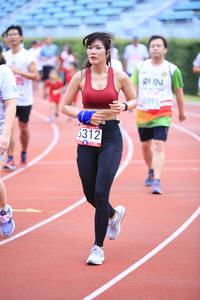 BIB: 5312
                            <button type="button" onclick="openModal(5969585)" class="btn btn-primary btn-sm float-right btn-popup" data-toggle="modal" data-target=".modal-high-quality">
                        <i class="fas fa-shopping-cart"></i> Add to Cart
                    </button>
                                            <button type="button" onclick="isThisMe(5969585, true)" class="btn btn-success btn-sm float-right btn-popup btn-isme hidden" data-toggle="tooltip" data-placement="bottom" title="นี่คือรูปของคุณใช่ไหม คลิกที่นี่เพื่อเอาเข้าอัลบั้ม">
                        <i class="fas fa-plus"></i> Add to album
                    </button>
                    <button type="button" onclick="isThisMe(5969585, false)" class="btn btn-warning btn-sm float-right btn-popup btn-isnotme hidden">
                        <i class="fas fa-ban"></i> Remove from album
                    </button>