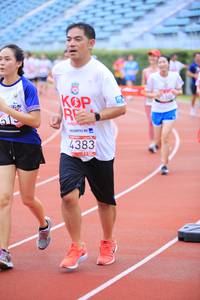 BIB: 4383
                            <button type="button" onclick="openModal(5975481)" class="btn btn-primary btn-sm float-right btn-popup" data-toggle="modal" data-target=".modal-high-quality">
                        <i class="fas fa-shopping-cart"></i> Add to Cart
                    </button>
                                            <button type="button" onclick="isThisMe(5975481, true)" class="btn btn-success btn-sm float-right btn-popup btn-isme hidden" data-toggle="tooltip" data-placement="bottom" title="นี่คือรูปของคุณใช่ไหม คลิกที่นี่เพื่อเอาเข้าอัลบั้ม">
                        <i class="fas fa-plus"></i> Add to album
                    </button>
                    <button type="button" onclick="isThisMe(5975481, false)" class="btn btn-warning btn-sm float-right btn-popup btn-isnotme hidden">
                        <i class="fas fa-ban"></i> Remove from album
                    </button>