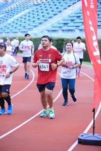 BIB: 6541, 6477
                            <button type="button" onclick="openModal(5951530)" class="btn btn-primary btn-sm float-right btn-popup" data-toggle="modal" data-target=".modal-high-quality">
                        <i class="fas fa-shopping-cart"></i> Add to Cart
                    </button>
                                            <button type="button" onclick="isThisMe(5951530, true)" class="btn btn-success btn-sm float-right btn-popup btn-isme hidden" data-toggle="tooltip" data-placement="bottom" title="นี่คือรูปของคุณใช่ไหม คลิกที่นี่เพื่อเอาเข้าอัลบั้ม">
                        <i class="fas fa-plus"></i> Add to album
                    </button>
                    <button type="button" onclick="isThisMe(5951530, false)" class="btn btn-warning btn-sm float-right btn-popup btn-isnotme hidden">
                        <i class="fas fa-ban"></i> Remove from album
                    </button>