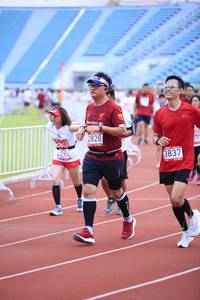 BIB: 2828, 3837, 4282, 
                            <button type="button" onclick="openModal(5971827)" class="btn btn-primary btn-sm float-right btn-popup" data-toggle="modal" data-target=".modal-high-quality">
                        <i class="fas fa-shopping-cart"></i> Add to Cart
                    </button>
                                            <button type="button" onclick="isThisMe(5971827, true)" class="btn btn-success btn-sm float-right btn-popup btn-isme hidden" data-toggle="tooltip" data-placement="bottom" title="นี่คือรูปของคุณใช่ไหม คลิกที่นี่เพื่อเอาเข้าอัลบั้ม">
                        <i class="fas fa-plus"></i> Add to album
                    </button>
                    <button type="button" onclick="isThisMe(5971827, false)" class="btn btn-warning btn-sm float-right btn-popup btn-isnotme hidden">
                        <i class="fas fa-ban"></i> Remove from album
                    </button>