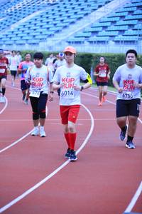 BIB: 6014, 6755, 576
                            <button type="button" onclick="openModal(5947117)" class="btn btn-primary btn-sm float-right btn-popup" data-toggle="modal" data-target=".modal-high-quality">
                        <i class="fas fa-shopping-cart"></i> Add to Cart
                    </button>
                                            <button type="button" onclick="isThisMe(5947117, true)" class="btn btn-success btn-sm float-right btn-popup btn-isme hidden" data-toggle="tooltip" data-placement="bottom" title="นี่คือรูปของคุณใช่ไหม คลิกที่นี่เพื่อเอาเข้าอัลบั้ม">
                        <i class="fas fa-plus"></i> Add to album
                    </button>
                    <button type="button" onclick="isThisMe(5947117, false)" class="btn btn-warning btn-sm float-right btn-popup btn-isnotme hidden">
                        <i class="fas fa-ban"></i> Remove from album
                    </button>