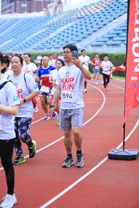 BIB: 7594
                            <button type="button" onclick="openModal(5970195)" class="btn btn-primary btn-sm float-right btn-popup" data-toggle="modal" data-target=".modal-high-quality">
                        <i class="fas fa-shopping-cart"></i> Add to Cart
                    </button>
                                            <button type="button" onclick="isThisMe(5970195, true)" class="btn btn-success btn-sm float-right btn-popup btn-isme hidden" data-toggle="tooltip" data-placement="bottom" title="นี่คือรูปของคุณใช่ไหม คลิกที่นี่เพื่อเอาเข้าอัลบั้ม">
                        <i class="fas fa-plus"></i> Add to album
                    </button>
                    <button type="button" onclick="isThisMe(5970195, false)" class="btn btn-warning btn-sm float-right btn-popup btn-isnotme hidden">
                        <i class="fas fa-ban"></i> Remove from album
                    </button>