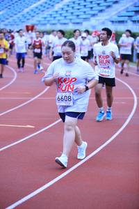 BIB: 3866, 6608
                            <button type="button" onclick="openModal(5947213)" class="btn btn-primary btn-sm float-right btn-popup" data-toggle="modal" data-target=".modal-high-quality">
                        <i class="fas fa-shopping-cart"></i> Add to Cart
                    </button>
                                            <button type="button" onclick="isThisMe(5947213, true)" class="btn btn-success btn-sm float-right btn-popup btn-isme hidden" data-toggle="tooltip" data-placement="bottom" title="นี่คือรูปของคุณใช่ไหม คลิกที่นี่เพื่อเอาเข้าอัลบั้ม">
                        <i class="fas fa-plus"></i> Add to album
                    </button>
                    <button type="button" onclick="isThisMe(5947213, false)" class="btn btn-warning btn-sm float-right btn-popup btn-isnotme hidden">
                        <i class="fas fa-ban"></i> Remove from album
                    </button>