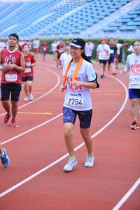 BIB: 4288, 6496, 2019, 7754
                            <button type="button" onclick="openModal(5968488)" class="btn btn-primary btn-sm float-right btn-popup" data-toggle="modal" data-target=".modal-high-quality">
                        <i class="fas fa-shopping-cart"></i> Add to Cart
                    </button>
                                            <button type="button" onclick="isThisMe(5968488, true)" class="btn btn-success btn-sm float-right btn-popup btn-isme hidden" data-toggle="tooltip" data-placement="bottom" title="นี่คือรูปของคุณใช่ไหม คลิกที่นี่เพื่อเอาเข้าอัลบั้ม">
                        <i class="fas fa-plus"></i> Add to album
                    </button>
                    <button type="button" onclick="isThisMe(5968488, false)" class="btn btn-warning btn-sm float-right btn-popup btn-isnotme hidden">
                        <i class="fas fa-ban"></i> Remove from album
                    </button>