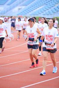 BIB: 159, 2469, 5623
                            <button type="button" onclick="openModal(5977837)" class="btn btn-primary btn-sm float-right btn-popup" data-toggle="modal" data-target=".modal-high-quality">
                        <i class="fas fa-shopping-cart"></i> Add to Cart
                    </button>
                                            <button type="button" onclick="isThisMe(5977837, true)" class="btn btn-success btn-sm float-right btn-popup btn-isme hidden" data-toggle="tooltip" data-placement="bottom" title="นี่คือรูปของคุณใช่ไหม คลิกที่นี่เพื่อเอาเข้าอัลบั้ม">
                        <i class="fas fa-plus"></i> Add to album
                    </button>
                    <button type="button" onclick="isThisMe(5977837, false)" class="btn btn-warning btn-sm float-right btn-popup btn-isnotme hidden">
                        <i class="fas fa-ban"></i> Remove from album
                    </button>