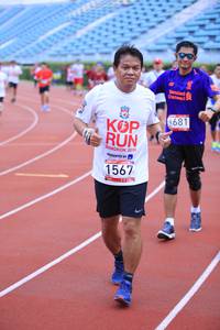 BIB: 1681, 201, 1567
                            <button type="button" onclick="openModal(5968498)" class="btn btn-primary btn-sm float-right btn-popup" data-toggle="modal" data-target=".modal-high-quality">
                        <i class="fas fa-shopping-cart"></i> Add to Cart
                    </button>
                                            <button type="button" onclick="isThisMe(5968498, true)" class="btn btn-success btn-sm float-right btn-popup btn-isme hidden" data-toggle="tooltip" data-placement="bottom" title="นี่คือรูปของคุณใช่ไหม คลิกที่นี่เพื่อเอาเข้าอัลบั้ม">
                        <i class="fas fa-plus"></i> Add to album
                    </button>
                    <button type="button" onclick="isThisMe(5968498, false)" class="btn btn-warning btn-sm float-right btn-popup btn-isnotme hidden">
                        <i class="fas fa-ban"></i> Remove from album
                    </button>