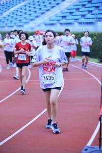 BIB: 7887, 7435
                            <button type="button" onclick="openModal(5947194)" class="btn btn-primary btn-sm float-right btn-popup" data-toggle="modal" data-target=".modal-high-quality">
                        <i class="fas fa-shopping-cart"></i> Add to Cart
                    </button>
                                            <button type="button" onclick="isThisMe(5947194, true)" class="btn btn-success btn-sm float-right btn-popup btn-isme hidden" data-toggle="tooltip" data-placement="bottom" title="นี่คือรูปของคุณใช่ไหม คลิกที่นี่เพื่อเอาเข้าอัลบั้ม">
                        <i class="fas fa-plus"></i> Add to album
                    </button>
                    <button type="button" onclick="isThisMe(5947194, false)" class="btn btn-warning btn-sm float-right btn-popup btn-isnotme hidden">
                        <i class="fas fa-ban"></i> Remove from album
                    </button>