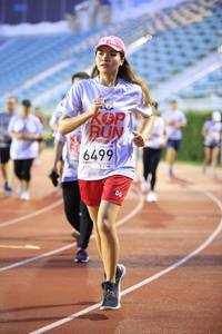 BIB: 6499
                            <button type="button" onclick="openModal(5940865)" class="btn btn-primary btn-sm float-right btn-popup" data-toggle="modal" data-target=".modal-high-quality">
                        <i class="fas fa-shopping-cart"></i> Add to Cart
                    </button>
                                            <button type="button" onclick="isThisMe(5940865, true)" class="btn btn-success btn-sm float-right btn-popup btn-isme hidden" data-toggle="tooltip" data-placement="bottom" title="นี่คือรูปของคุณใช่ไหม คลิกที่นี่เพื่อเอาเข้าอัลบั้ม">
                        <i class="fas fa-plus"></i> Add to album
                    </button>
                    <button type="button" onclick="isThisMe(5940865, false)" class="btn btn-warning btn-sm float-right btn-popup btn-isnotme hidden">
                        <i class="fas fa-ban"></i> Remove from album
                    </button>