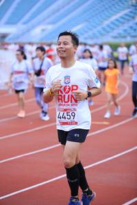 BIB: 2019, 4459, 
                            <button type="button" onclick="openModal(5971497)" class="btn btn-primary btn-sm float-right btn-popup" data-toggle="modal" data-target=".modal-high-quality">
                        <i class="fas fa-shopping-cart"></i> Add to Cart
                    </button>
                                            <button type="button" onclick="isThisMe(5971497, true)" class="btn btn-success btn-sm float-right btn-popup btn-isme hidden" data-toggle="tooltip" data-placement="bottom" title="นี่คือรูปของคุณใช่ไหม คลิกที่นี่เพื่อเอาเข้าอัลบั้ม">
                        <i class="fas fa-plus"></i> Add to album
                    </button>
                    <button type="button" onclick="isThisMe(5971497, false)" class="btn btn-warning btn-sm float-right btn-popup btn-isnotme hidden">
                        <i class="fas fa-ban"></i> Remove from album
                    </button>