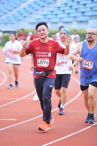 BIB: 2983, 2447, 4896
                            <button type="button" onclick="openModal(5977219)" class="btn btn-primary btn-sm float-right btn-popup" data-toggle="modal" data-target=".modal-high-quality">
                        <i class="fas fa-shopping-cart"></i> Add to Cart
                    </button>
                                            <button type="button" onclick="isThisMe(5977219, true)" class="btn btn-success btn-sm float-right btn-popup btn-isme hidden" data-toggle="tooltip" data-placement="bottom" title="นี่คือรูปของคุณใช่ไหม คลิกที่นี่เพื่อเอาเข้าอัลบั้ม">
                        <i class="fas fa-plus"></i> Add to album
                    </button>
                    <button type="button" onclick="isThisMe(5977219, false)" class="btn btn-warning btn-sm float-right btn-popup btn-isnotme hidden">
                        <i class="fas fa-ban"></i> Remove from album
                    </button>