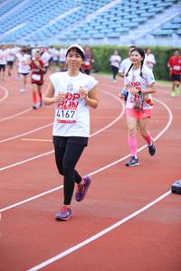 BIB: 4167
                            <button type="button" onclick="openModal(5973475)" class="btn btn-primary btn-sm float-right btn-popup" data-toggle="modal" data-target=".modal-high-quality">
                        <i class="fas fa-shopping-cart"></i> Add to Cart
                    </button>
                                            <button type="button" onclick="isThisMe(5973475, true)" class="btn btn-success btn-sm float-right btn-popup btn-isme hidden" data-toggle="tooltip" data-placement="bottom" title="นี่คือรูปของคุณใช่ไหม คลิกที่นี่เพื่อเอาเข้าอัลบั้ม">
                        <i class="fas fa-plus"></i> Add to album
                    </button>
                    <button type="button" onclick="isThisMe(5973475, false)" class="btn btn-warning btn-sm float-right btn-popup btn-isnotme hidden">
                        <i class="fas fa-ban"></i> Remove from album
                    </button>