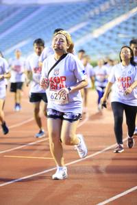 BIB: 6295
                            <button type="button" onclick="openModal(5940873)" class="btn btn-primary btn-sm float-right btn-popup" data-toggle="modal" data-target=".modal-high-quality">
                        <i class="fas fa-shopping-cart"></i> Add to Cart
                    </button>
                                            <button type="button" onclick="isThisMe(5940873, true)" class="btn btn-success btn-sm float-right btn-popup btn-isme hidden" data-toggle="tooltip" data-placement="bottom" title="นี่คือรูปของคุณใช่ไหม คลิกที่นี่เพื่อเอาเข้าอัลบั้ม">
                        <i class="fas fa-plus"></i> Add to album
                    </button>
                    <button type="button" onclick="isThisMe(5940873, false)" class="btn btn-warning btn-sm float-right btn-popup btn-isnotme hidden">
                        <i class="fas fa-ban"></i> Remove from album
                    </button>