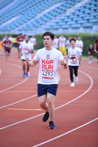 BIB: 4293
                            <button type="button" onclick="openModal(5971228)" class="btn btn-primary btn-sm float-right btn-popup" data-toggle="modal" data-target=".modal-high-quality">
                        <i class="fas fa-shopping-cart"></i> Add to Cart
                    </button>
                                            <button type="button" onclick="isThisMe(5971228, true)" class="btn btn-success btn-sm float-right btn-popup btn-isme hidden" data-toggle="tooltip" data-placement="bottom" title="นี่คือรูปของคุณใช่ไหม คลิกที่นี่เพื่อเอาเข้าอัลบั้ม">
                        <i class="fas fa-plus"></i> Add to album
                    </button>
                    <button type="button" onclick="isThisMe(5971228, false)" class="btn btn-warning btn-sm float-right btn-popup btn-isnotme hidden">
                        <i class="fas fa-ban"></i> Remove from album
                    </button>