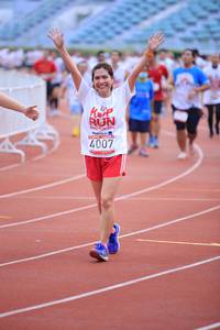 BIB: 4007
                            <button type="button" onclick="openModal(5977110)" class="btn btn-primary btn-sm float-right btn-popup" data-toggle="modal" data-target=".modal-high-quality">
                        <i class="fas fa-shopping-cart"></i> Add to Cart
                    </button>
                                            <button type="button" onclick="isThisMe(5977110, true)" class="btn btn-success btn-sm float-right btn-popup btn-isme hidden" data-toggle="tooltip" data-placement="bottom" title="นี่คือรูปของคุณใช่ไหม คลิกที่นี่เพื่อเอาเข้าอัลบั้ม">
                        <i class="fas fa-plus"></i> Add to album
                    </button>
                    <button type="button" onclick="isThisMe(5977110, false)" class="btn btn-warning btn-sm float-right btn-popup btn-isnotme hidden">
                        <i class="fas fa-ban"></i> Remove from album
                    </button>