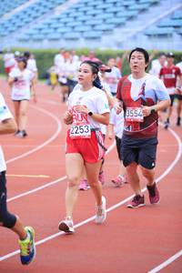 BIB: 3554, 2253
                            <button type="button" onclick="openModal(5970577)" class="btn btn-primary btn-sm float-right btn-popup" data-toggle="modal" data-target=".modal-high-quality">
                        <i class="fas fa-shopping-cart"></i> Add to Cart
                    </button>
                                            <button type="button" onclick="isThisMe(5970577, true)" class="btn btn-success btn-sm float-right btn-popup btn-isme hidden" data-toggle="tooltip" data-placement="bottom" title="นี่คือรูปของคุณใช่ไหม คลิกที่นี่เพื่อเอาเข้าอัลบั้ม">
                        <i class="fas fa-plus"></i> Add to album
                    </button>
                    <button type="button" onclick="isThisMe(5970577, false)" class="btn btn-warning btn-sm float-right btn-popup btn-isnotme hidden">
                        <i class="fas fa-ban"></i> Remove from album
                    </button>