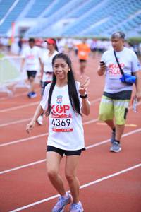 BIB: 4369
                            <button type="button" onclick="openModal(5972674)" class="btn btn-primary btn-sm float-right btn-popup" data-toggle="modal" data-target=".modal-high-quality">
                        <i class="fas fa-shopping-cart"></i> Add to Cart
                    </button>
                                            <button type="button" onclick="isThisMe(5972674, true)" class="btn btn-success btn-sm float-right btn-popup btn-isme hidden" data-toggle="tooltip" data-placement="bottom" title="นี่คือรูปของคุณใช่ไหม คลิกที่นี่เพื่อเอาเข้าอัลบั้ม">
                        <i class="fas fa-plus"></i> Add to album
                    </button>
                    <button type="button" onclick="isThisMe(5972674, false)" class="btn btn-warning btn-sm float-right btn-popup btn-isnotme hidden">
                        <i class="fas fa-ban"></i> Remove from album
                    </button>