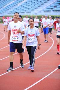 BIB: 8759, 201, 5447
                            <button type="button" onclick="openModal(5970544)" class="btn btn-primary btn-sm float-right btn-popup" data-toggle="modal" data-target=".modal-high-quality">
                        <i class="fas fa-shopping-cart"></i> Add to Cart
                    </button>
                                            <button type="button" onclick="isThisMe(5970544, true)" class="btn btn-success btn-sm float-right btn-popup btn-isme hidden" data-toggle="tooltip" data-placement="bottom" title="นี่คือรูปของคุณใช่ไหม คลิกที่นี่เพื่อเอาเข้าอัลบั้ม">
                        <i class="fas fa-plus"></i> Add to album
                    </button>
                    <button type="button" onclick="isThisMe(5970544, false)" class="btn btn-warning btn-sm float-right btn-popup btn-isnotme hidden">
                        <i class="fas fa-ban"></i> Remove from album
                    </button>