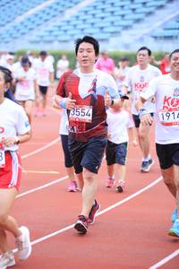 BIB: 3554, 1914
                            <button type="button" onclick="openModal(5970583)" class="btn btn-primary btn-sm float-right btn-popup" data-toggle="modal" data-target=".modal-high-quality">
                        <i class="fas fa-shopping-cart"></i> Add to Cart
                    </button>
                                            <button type="button" onclick="isThisMe(5970583, true)" class="btn btn-success btn-sm float-right btn-popup btn-isme hidden" data-toggle="tooltip" data-placement="bottom" title="นี่คือรูปของคุณใช่ไหม คลิกที่นี่เพื่อเอาเข้าอัลบั้ม">
                        <i class="fas fa-plus"></i> Add to album
                    </button>
                    <button type="button" onclick="isThisMe(5970583, false)" class="btn btn-warning btn-sm float-right btn-popup btn-isnotme hidden">
                        <i class="fas fa-ban"></i> Remove from album
                    </button>