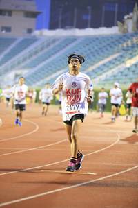 BIB: 2179
                            <button type="button" onclick="openModal(5931726)" class="btn btn-primary btn-sm float-right btn-popup" data-toggle="modal" data-target=".modal-high-quality">
                        <i class="fas fa-shopping-cart"></i> Add to Cart
                    </button>
                                            <button type="button" onclick="isThisMe(5931726, true)" class="btn btn-success btn-sm float-right btn-popup btn-isme hidden" data-toggle="tooltip" data-placement="bottom" title="นี่คือรูปของคุณใช่ไหม คลิกที่นี่เพื่อเอาเข้าอัลบั้ม">
                        <i class="fas fa-plus"></i> Add to album
                    </button>
                    <button type="button" onclick="isThisMe(5931726, false)" class="btn btn-warning btn-sm float-right btn-popup btn-isnotme hidden">
                        <i class="fas fa-ban"></i> Remove from album
                    </button>