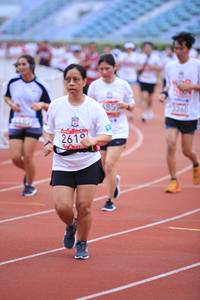 BIB: 360, 2610
                            <button type="button" onclick="openModal(5975205)" class="btn btn-primary btn-sm float-right btn-popup" data-toggle="modal" data-target=".modal-high-quality">
                        <i class="fas fa-shopping-cart"></i> Add to Cart
                    </button>
                                            <button type="button" onclick="isThisMe(5975205, true)" class="btn btn-success btn-sm float-right btn-popup btn-isme hidden" data-toggle="tooltip" data-placement="bottom" title="นี่คือรูปของคุณใช่ไหม คลิกที่นี่เพื่อเอาเข้าอัลบั้ม">
                        <i class="fas fa-plus"></i> Add to album
                    </button>
                    <button type="button" onclick="isThisMe(5975205, false)" class="btn btn-warning btn-sm float-right btn-popup btn-isnotme hidden">
                        <i class="fas fa-ban"></i> Remove from album
                    </button>