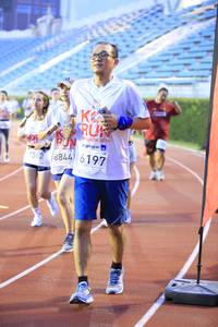 BIB: 201, 362, 8844, 6197
                            <button type="button" onclick="openModal(5944787)" class="btn btn-primary btn-sm float-right btn-popup" data-toggle="modal" data-target=".modal-high-quality">
                        <i class="fas fa-shopping-cart"></i> Add to Cart
                    </button>
                                            <button type="button" onclick="isThisMe(5944787, true)" class="btn btn-success btn-sm float-right btn-popup btn-isme hidden" data-toggle="tooltip" data-placement="bottom" title="นี่คือรูปของคุณใช่ไหม คลิกที่นี่เพื่อเอาเข้าอัลบั้ม">
                        <i class="fas fa-plus"></i> Add to album
                    </button>
                    <button type="button" onclick="isThisMe(5944787, false)" class="btn btn-warning btn-sm float-right btn-popup btn-isnotme hidden">
                        <i class="fas fa-ban"></i> Remove from album
                    </button>