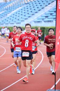 BIB: 6558, 3595
                            <button type="button" onclick="openModal(5970240)" class="btn btn-primary btn-sm float-right btn-popup" data-toggle="modal" data-target=".modal-high-quality">
                        <i class="fas fa-shopping-cart"></i> Add to Cart
                    </button>
                                            <button type="button" onclick="isThisMe(5970240, true)" class="btn btn-success btn-sm float-right btn-popup btn-isme hidden" data-toggle="tooltip" data-placement="bottom" title="นี่คือรูปของคุณใช่ไหม คลิกที่นี่เพื่อเอาเข้าอัลบั้ม">
                        <i class="fas fa-plus"></i> Add to album
                    </button>
                    <button type="button" onclick="isThisMe(5970240, false)" class="btn btn-warning btn-sm float-right btn-popup btn-isnotme hidden">
                        <i class="fas fa-ban"></i> Remove from album
                    </button>