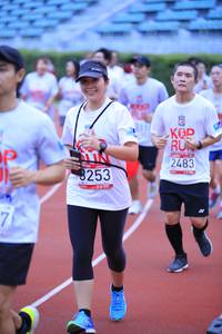 BIB: 2483, 3253
                            <button type="button" onclick="openModal(5949397)" class="btn btn-primary btn-sm float-right btn-popup" data-toggle="modal" data-target=".modal-high-quality">
                        <i class="fas fa-shopping-cart"></i> Add to Cart
                    </button>
                                            <button type="button" onclick="isThisMe(5949397, true)" class="btn btn-success btn-sm float-right btn-popup btn-isme hidden" data-toggle="tooltip" data-placement="bottom" title="นี่คือรูปของคุณใช่ไหม คลิกที่นี่เพื่อเอาเข้าอัลบั้ม">
                        <i class="fas fa-plus"></i> Add to album
                    </button>
                    <button type="button" onclick="isThisMe(5949397, false)" class="btn btn-warning btn-sm float-right btn-popup btn-isnotme hidden">
                        <i class="fas fa-ban"></i> Remove from album
                    </button>