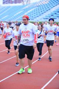 BIB: 8303, 7618, 6385
                            <button type="button" onclick="openModal(5956335)" class="btn btn-primary btn-sm float-right btn-popup" data-toggle="modal" data-target=".modal-high-quality">
                        <i class="fas fa-shopping-cart"></i> Add to Cart
                    </button>
                                            <button type="button" onclick="isThisMe(5956335, true)" class="btn btn-success btn-sm float-right btn-popup btn-isme hidden" data-toggle="tooltip" data-placement="bottom" title="นี่คือรูปของคุณใช่ไหม คลิกที่นี่เพื่อเอาเข้าอัลบั้ม">
                        <i class="fas fa-plus"></i> Add to album
                    </button>
                    <button type="button" onclick="isThisMe(5956335, false)" class="btn btn-warning btn-sm float-right btn-popup btn-isnotme hidden">
                        <i class="fas fa-ban"></i> Remove from album
                    </button>