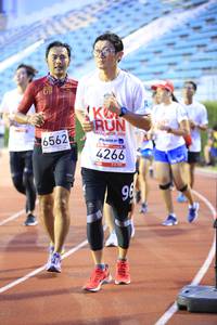 BIB: 201, 6562, 4266
                            <button type="button" onclick="openModal(5943562)" class="btn btn-primary btn-sm float-right btn-popup" data-toggle="modal" data-target=".modal-high-quality">
                        <i class="fas fa-shopping-cart"></i> Add to Cart
                    </button>
                                            <button type="button" onclick="isThisMe(5943562, true)" class="btn btn-success btn-sm float-right btn-popup btn-isme hidden" data-toggle="tooltip" data-placement="bottom" title="นี่คือรูปของคุณใช่ไหม คลิกที่นี่เพื่อเอาเข้าอัลบั้ม">
                        <i class="fas fa-plus"></i> Add to album
                    </button>
                    <button type="button" onclick="isThisMe(5943562, false)" class="btn btn-warning btn-sm float-right btn-popup btn-isnotme hidden">
                        <i class="fas fa-ban"></i> Remove from album
                    </button>