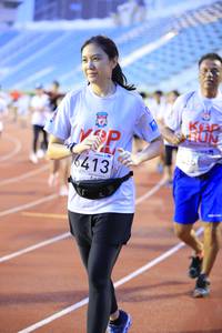 BIB: 6413
                            <button type="button" onclick="openModal(5944669)" class="btn btn-primary btn-sm float-right btn-popup" data-toggle="modal" data-target=".modal-high-quality">
                        <i class="fas fa-shopping-cart"></i> Add to Cart
                    </button>
                                            <button type="button" onclick="isThisMe(5944669, true)" class="btn btn-success btn-sm float-right btn-popup btn-isme hidden" data-toggle="tooltip" data-placement="bottom" title="นี่คือรูปของคุณใช่ไหม คลิกที่นี่เพื่อเอาเข้าอัลบั้ม">
                        <i class="fas fa-plus"></i> Add to album
                    </button>
                    <button type="button" onclick="isThisMe(5944669, false)" class="btn btn-warning btn-sm float-right btn-popup btn-isnotme hidden">
                        <i class="fas fa-ban"></i> Remove from album
                    </button>