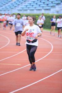 BIB: 4087
                            <button type="button" onclick="openModal(5975342)" class="btn btn-primary btn-sm float-right btn-popup" data-toggle="modal" data-target=".modal-high-quality">
                        <i class="fas fa-shopping-cart"></i> Add to Cart
                    </button>
                                            <button type="button" onclick="isThisMe(5975342, true)" class="btn btn-success btn-sm float-right btn-popup btn-isme hidden" data-toggle="tooltip" data-placement="bottom" title="นี่คือรูปของคุณใช่ไหม คลิกที่นี่เพื่อเอาเข้าอัลบั้ม">
                        <i class="fas fa-plus"></i> Add to album
                    </button>
                    <button type="button" onclick="isThisMe(5975342, false)" class="btn btn-warning btn-sm float-right btn-popup btn-isnotme hidden">
                        <i class="fas fa-ban"></i> Remove from album
                    </button>