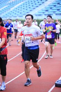 BIB: 6942, 9920
                            <button type="button" onclick="openModal(5960330)" class="btn btn-primary btn-sm float-right btn-popup" data-toggle="modal" data-target=".modal-high-quality">
                        <i class="fas fa-shopping-cart"></i> Add to Cart
                    </button>
                                            <button type="button" onclick="isThisMe(5960330, true)" class="btn btn-success btn-sm float-right btn-popup btn-isme hidden" data-toggle="tooltip" data-placement="bottom" title="นี่คือรูปของคุณใช่ไหม คลิกที่นี่เพื่อเอาเข้าอัลบั้ม">
                        <i class="fas fa-plus"></i> Add to album
                    </button>
                    <button type="button" onclick="isThisMe(5960330, false)" class="btn btn-warning btn-sm float-right btn-popup btn-isnotme hidden">
                        <i class="fas fa-ban"></i> Remove from album
                    </button>