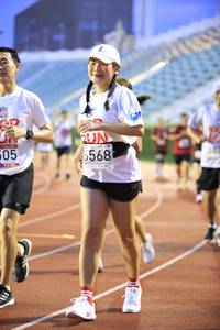 BIB: 6568
                            <button type="button" onclick="openModal(5939664)" class="btn btn-primary btn-sm float-right btn-popup" data-toggle="modal" data-target=".modal-high-quality">
                        <i class="fas fa-shopping-cart"></i> Add to Cart
                    </button>
                                            <button type="button" onclick="isThisMe(5939664, true)" class="btn btn-success btn-sm float-right btn-popup btn-isme hidden" data-toggle="tooltip" data-placement="bottom" title="นี่คือรูปของคุณใช่ไหม คลิกที่นี่เพื่อเอาเข้าอัลบั้ม">
                        <i class="fas fa-plus"></i> Add to album
                    </button>
                    <button type="button" onclick="isThisMe(5939664, false)" class="btn btn-warning btn-sm float-right btn-popup btn-isnotme hidden">
                        <i class="fas fa-ban"></i> Remove from album
                    </button>