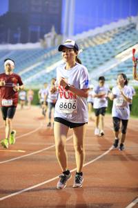 BIB: 8606
                            <button type="button" onclick="openModal(5937701)" class="btn btn-primary btn-sm float-right btn-popup" data-toggle="modal" data-target=".modal-high-quality">
                        <i class="fas fa-shopping-cart"></i> Add to Cart
                    </button>
                                            <button type="button" onclick="isThisMe(5937701, true)" class="btn btn-success btn-sm float-right btn-popup btn-isme hidden" data-toggle="tooltip" data-placement="bottom" title="นี่คือรูปของคุณใช่ไหม คลิกที่นี่เพื่อเอาเข้าอัลบั้ม">
                        <i class="fas fa-plus"></i> Add to album
                    </button>
                    <button type="button" onclick="isThisMe(5937701, false)" class="btn btn-warning btn-sm float-right btn-popup btn-isnotme hidden">
                        <i class="fas fa-ban"></i> Remove from album
                    </button>