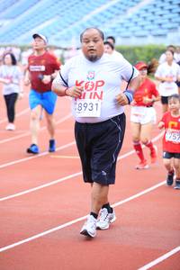 BIB: 8931, 757
                            <button type="button" onclick="openModal(5974995)" class="btn btn-primary btn-sm float-right btn-popup" data-toggle="modal" data-target=".modal-high-quality">
                        <i class="fas fa-shopping-cart"></i> Add to Cart
                    </button>
                                            <button type="button" onclick="isThisMe(5974995, true)" class="btn btn-success btn-sm float-right btn-popup btn-isme hidden" data-toggle="tooltip" data-placement="bottom" title="นี่คือรูปของคุณใช่ไหม คลิกที่นี่เพื่อเอาเข้าอัลบั้ม">
                        <i class="fas fa-plus"></i> Add to album
                    </button>
                    <button type="button" onclick="isThisMe(5974995, false)" class="btn btn-warning btn-sm float-right btn-popup btn-isnotme hidden">
                        <i class="fas fa-ban"></i> Remove from album
                    </button>