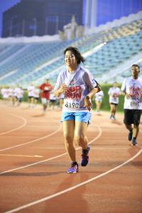 BIB: 8190, 8969
                            <button type="button" onclick="openModal(5931627)" class="btn btn-primary btn-sm float-right btn-popup" data-toggle="modal" data-target=".modal-high-quality">
                        <i class="fas fa-shopping-cart"></i> Add to Cart
                    </button>
                                            <button type="button" onclick="isThisMe(5931627, true)" class="btn btn-success btn-sm float-right btn-popup btn-isme hidden" data-toggle="tooltip" data-placement="bottom" title="นี่คือรูปของคุณใช่ไหม คลิกที่นี่เพื่อเอาเข้าอัลบั้ม">
                        <i class="fas fa-plus"></i> Add to album
                    </button>
                    <button type="button" onclick="isThisMe(5931627, false)" class="btn btn-warning btn-sm float-right btn-popup btn-isnotme hidden">
                        <i class="fas fa-ban"></i> Remove from album
                    </button>