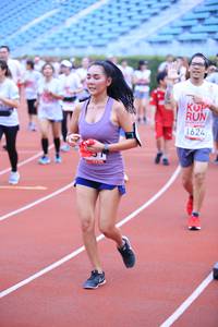 BIB: 1624
                            <button type="button" onclick="openModal(5967092)" class="btn btn-primary btn-sm float-right btn-popup" data-toggle="modal" data-target=".modal-high-quality">
                        <i class="fas fa-shopping-cart"></i> Add to Cart
                    </button>
                                            <button type="button" onclick="isThisMe(5967092, true)" class="btn btn-success btn-sm float-right btn-popup btn-isme hidden" data-toggle="tooltip" data-placement="bottom" title="นี่คือรูปของคุณใช่ไหม คลิกที่นี่เพื่อเอาเข้าอัลบั้ม">
                        <i class="fas fa-plus"></i> Add to album
                    </button>
                    <button type="button" onclick="isThisMe(5967092, false)" class="btn btn-warning btn-sm float-right btn-popup btn-isnotme hidden">
                        <i class="fas fa-ban"></i> Remove from album
                    </button>