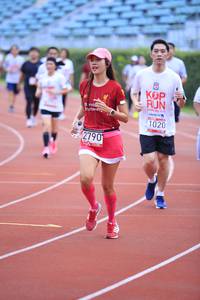 BIB: 1020, 2790
                            <button type="button" onclick="openModal(5972064)" class="btn btn-primary btn-sm float-right btn-popup" data-toggle="modal" data-target=".modal-high-quality">
                        <i class="fas fa-shopping-cart"></i> Add to Cart
                    </button>
                                            <button type="button" onclick="isThisMe(5972064, true)" class="btn btn-success btn-sm float-right btn-popup btn-isme hidden" data-toggle="tooltip" data-placement="bottom" title="นี่คือรูปของคุณใช่ไหม คลิกที่นี่เพื่อเอาเข้าอัลบั้ม">
                        <i class="fas fa-plus"></i> Add to album
                    </button>
                    <button type="button" onclick="isThisMe(5972064, false)" class="btn btn-warning btn-sm float-right btn-popup btn-isnotme hidden">
                        <i class="fas fa-ban"></i> Remove from album
                    </button>