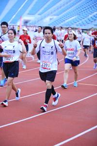 BIB: 6448, 1821, 2391
                            <button type="button" onclick="openModal(5948195)" class="btn btn-primary btn-sm float-right btn-popup" data-toggle="modal" data-target=".modal-high-quality">
                        <i class="fas fa-shopping-cart"></i> Add to Cart
                    </button>
                                            <button type="button" onclick="isThisMe(5948195, true)" class="btn btn-success btn-sm float-right btn-popup btn-isme hidden" data-toggle="tooltip" data-placement="bottom" title="นี่คือรูปของคุณใช่ไหม คลิกที่นี่เพื่อเอาเข้าอัลบั้ม">
                        <i class="fas fa-plus"></i> Add to album
                    </button>
                    <button type="button" onclick="isThisMe(5948195, false)" class="btn btn-warning btn-sm float-right btn-popup btn-isnotme hidden">
                        <i class="fas fa-ban"></i> Remove from album
                    </button>