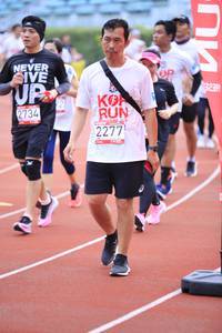 BIB: 2277, 2734
                            <button type="button" onclick="openModal(5977061)" class="btn btn-primary btn-sm float-right btn-popup" data-toggle="modal" data-target=".modal-high-quality">
                        <i class="fas fa-shopping-cart"></i> Add to Cart
                    </button>
                                            <button type="button" onclick="isThisMe(5977061, true)" class="btn btn-success btn-sm float-right btn-popup btn-isme hidden" data-toggle="tooltip" data-placement="bottom" title="นี่คือรูปของคุณใช่ไหม คลิกที่นี่เพื่อเอาเข้าอัลบั้ม">
                        <i class="fas fa-plus"></i> Add to album
                    </button>
                    <button type="button" onclick="isThisMe(5977061, false)" class="btn btn-warning btn-sm float-right btn-popup btn-isnotme hidden">
                        <i class="fas fa-ban"></i> Remove from album
                    </button>