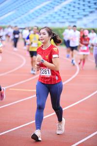 BIB: 2281
                            <button type="button" onclick="openModal(5972057)" class="btn btn-primary btn-sm float-right btn-popup" data-toggle="modal" data-target=".modal-high-quality">
                        <i class="fas fa-shopping-cart"></i> Add to Cart
                    </button>
                                            <button type="button" onclick="isThisMe(5972057, true)" class="btn btn-success btn-sm float-right btn-popup btn-isme hidden" data-toggle="tooltip" data-placement="bottom" title="นี่คือรูปของคุณใช่ไหม คลิกที่นี่เพื่อเอาเข้าอัลบั้ม">
                        <i class="fas fa-plus"></i> Add to album
                    </button>
                    <button type="button" onclick="isThisMe(5972057, false)" class="btn btn-warning btn-sm float-right btn-popup btn-isnotme hidden">
                        <i class="fas fa-ban"></i> Remove from album
                    </button>